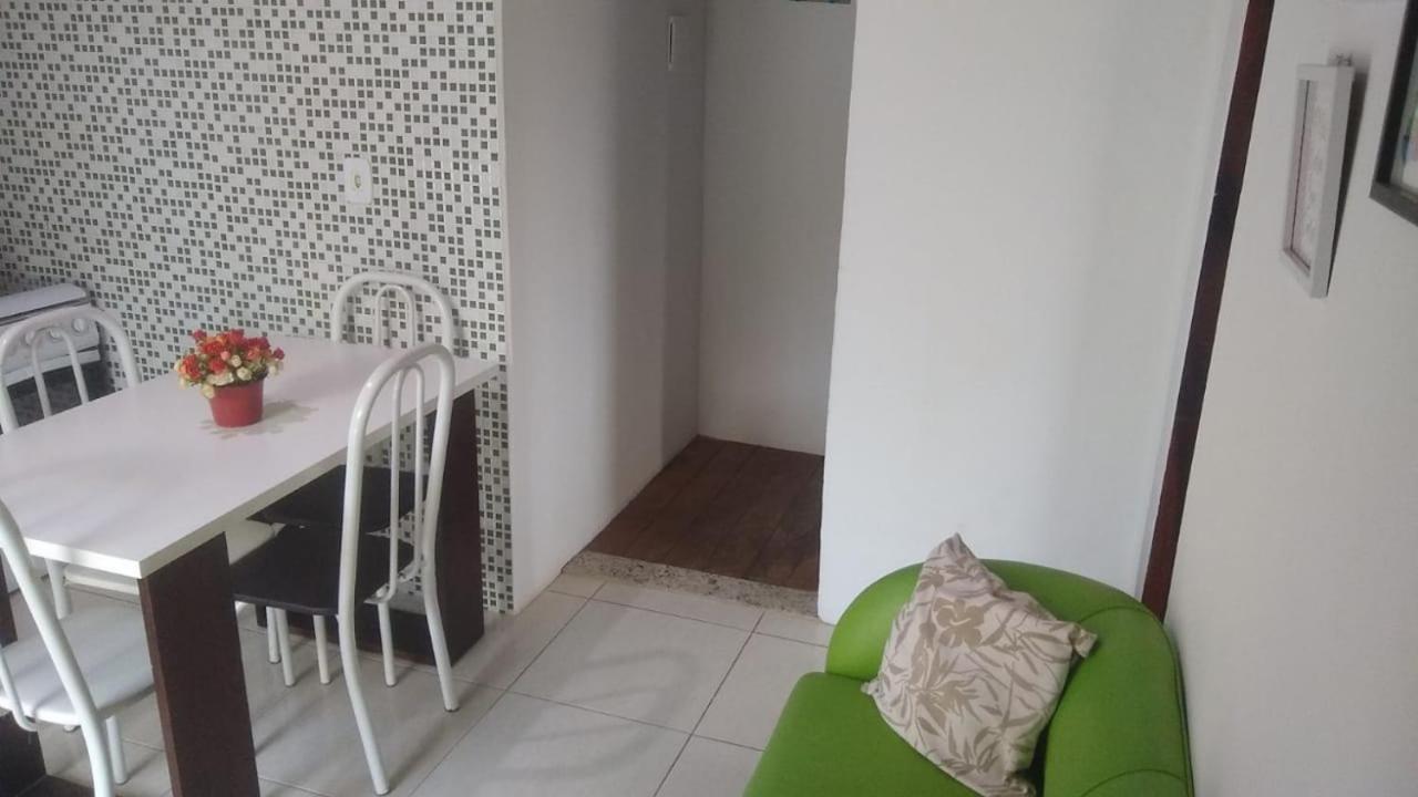 Apartamento Com Varanda Florianópolis Exterior foto